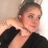 pampis's profile picture
