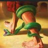 Bank_Builder_Loan_Trap's profile picture