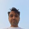 Karna🇮🇳's profile picture