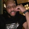 _Shyy_'s profile picture