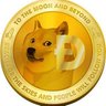 Doge_To_The_Moon's profile picture