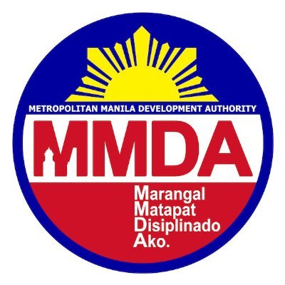 Official MMDA's profile picture