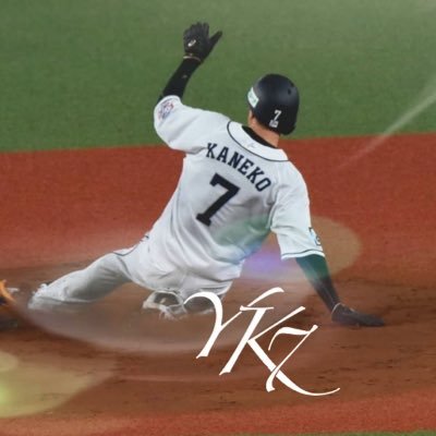金子侑司's profile picture