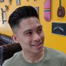 Thirties_Bryan 的头像