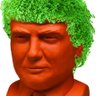 Brett Stro's profile picture
