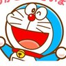 ドラちゃん's profile picture