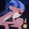 Profilbild von 5'10 ass nigga๐คง