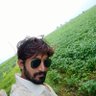 Hemsingh Dhangar 的头像