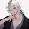 Profilbild von We Love Kimetsu no Yaiba