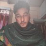 Harris Khan's profile picture