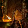 Фото профиля Musafir