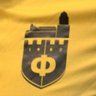FC Favorit Vyborg profil fotoğrafı