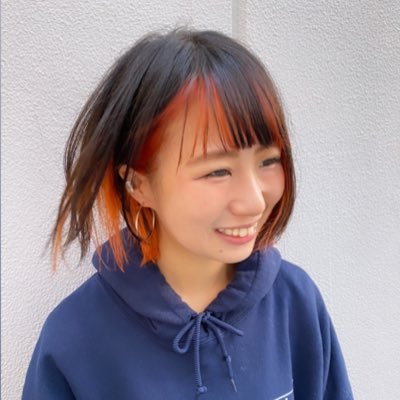 chinatsu008's profile picture