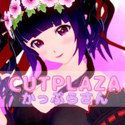 cutplaza's profile picture
