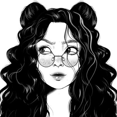 Матерь горящих жёп's profile picture