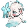 Profilbild von だいなま@🇪🇸🇫🇷🇮🇹周遊中