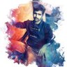 ADV Ravindra sonu profil fotoğrafı