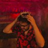 King Jay's profile picture