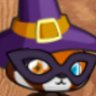 Spooky Kipper 的头像
