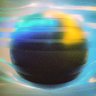 nic_hamilton's profile picture