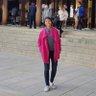 Danisu profil fotoğrafı