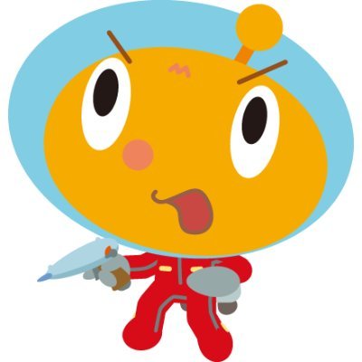 mietv's profile picture