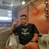 Wahyu_p's profile picture