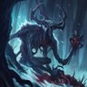 Aaron king's profile picture