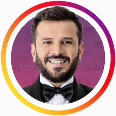 subhyotry's profile picture
