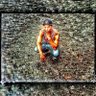 Profilbild von Optie_TFS