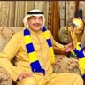 العالمي 46 💛💙💛 的头像