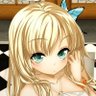 こだま 的头像