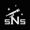 Фото профиля Something Nerdy Studios