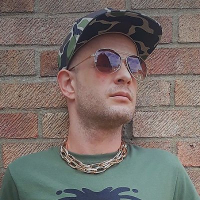 MrTopple's profile picture