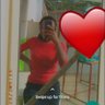 mayrhee👩‍⚖️📚's profile picture