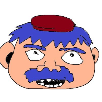 T__KINKIN's profile picture