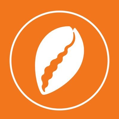 eyowo's profile picture
