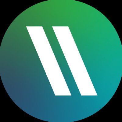 The Crypto Gateway's profile picture