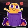 Profilbild von Coffe_mi