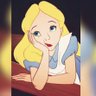 تـُـکتـَـم™ profil fotoğrafı