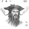Profilbild von captain blackbeard