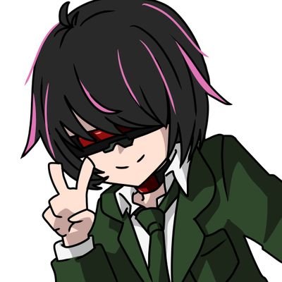 admirusk's profile picture