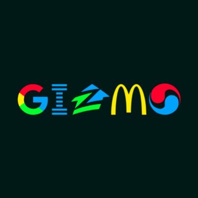 gizmo_osaka's profile picture