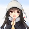英国式橙色高貴's profile picture