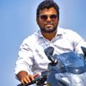 Arjun436 profil fotoğrafı
