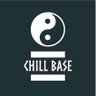 CHILLBASE織田ジャレ鍼灸院 profil fotoğrafı