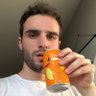 Profilbild von Dr Nozman