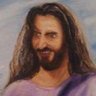 baykedpotato's profile picture