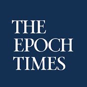 EpochTimesFR's profile picture
