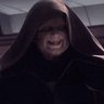 Palpatine's profile picture